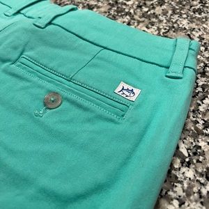 Southern Tide Shorts